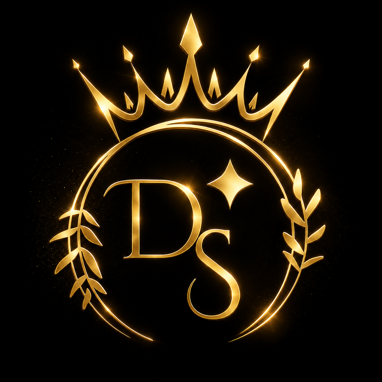 Deluxe Soul Perfumería