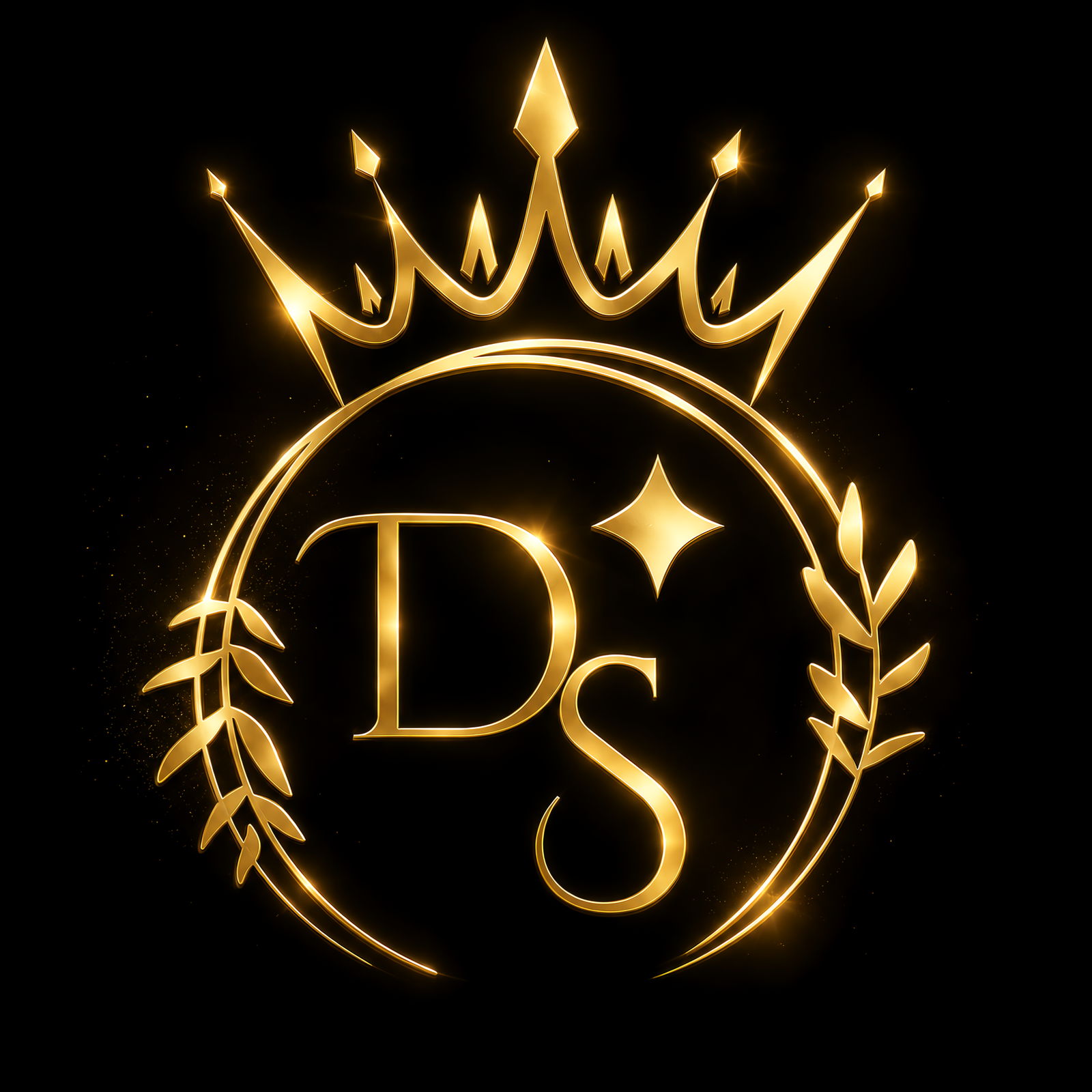 Deluxe Soul Perfumería