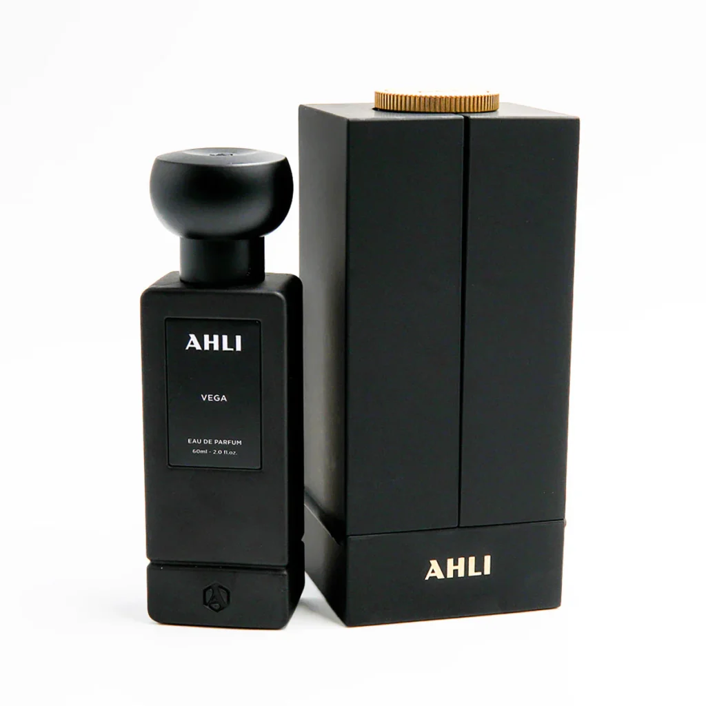 Ahli Vega