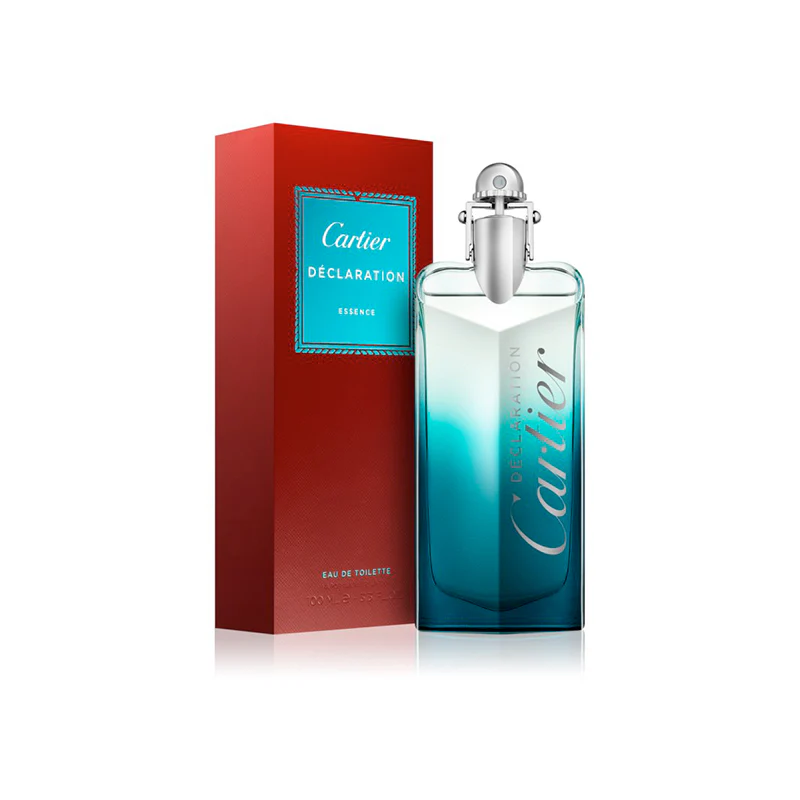 Cartier Declaration Essence