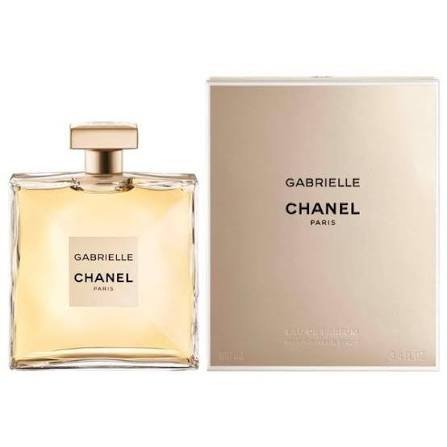 Chanel Gabrielle