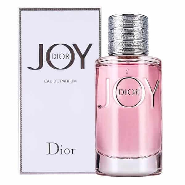 Dior Joy