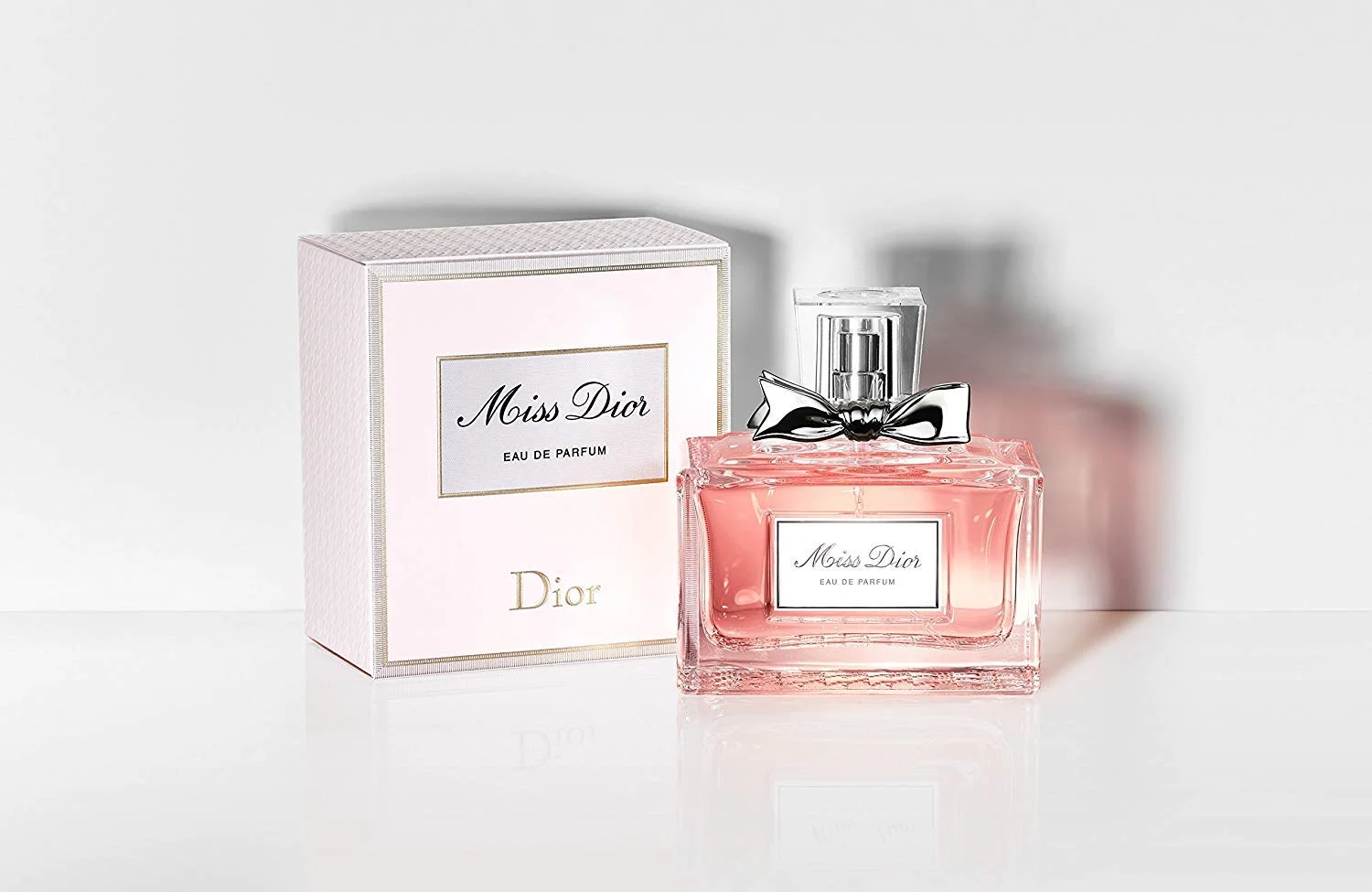 Dior Miss Dior