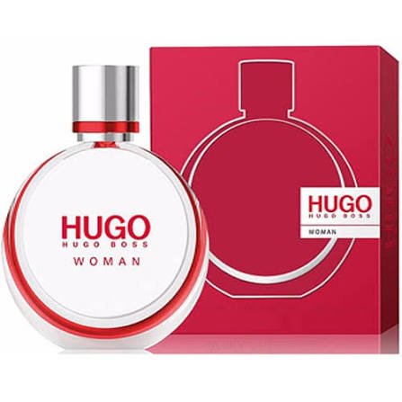 Hugo Boss Hugo Woman
