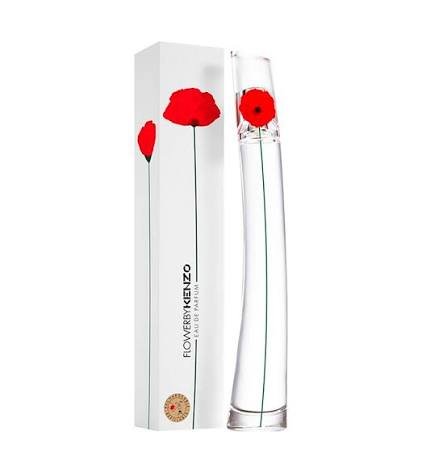 Kenzo Flower