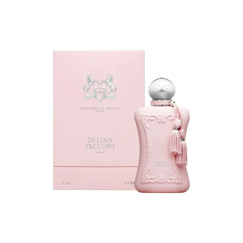 Parfums De Marly Delina Exclusif