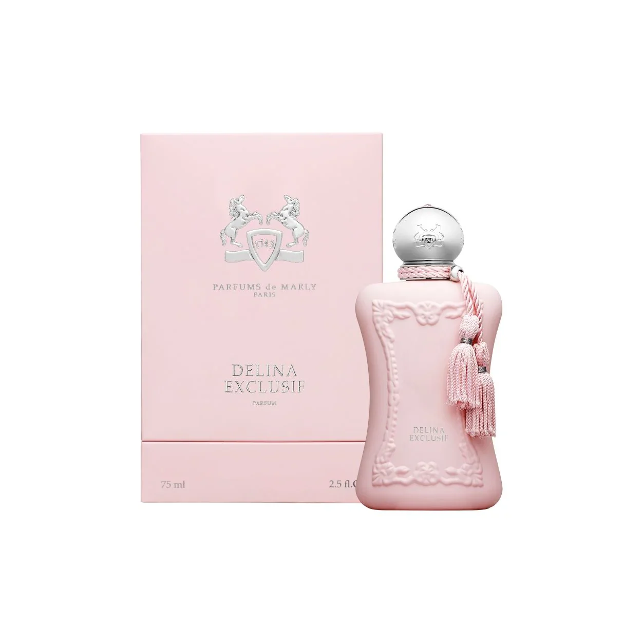 Parfums De Marly Delina Exclusif