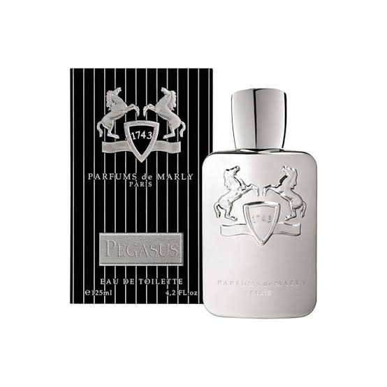 Parfums de Marly Pegasus