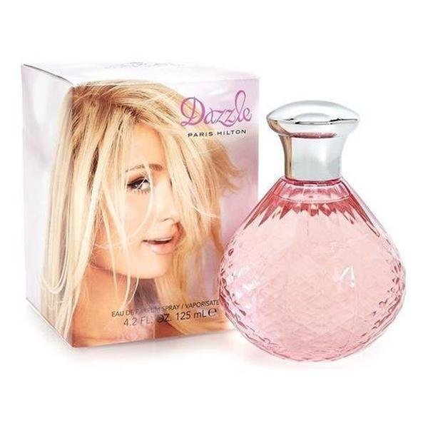 Paris Hilton Dazzle