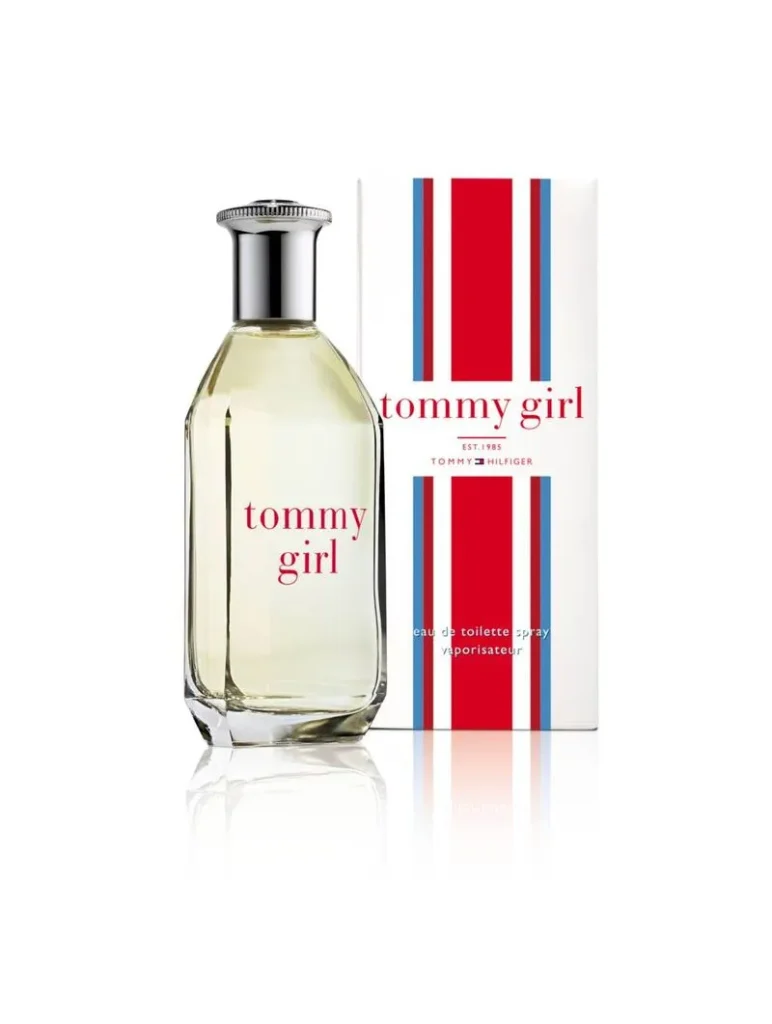 Tommy Hilfiger Tommy Girl